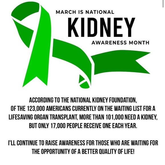 ⏱️🚑🏥Deeper Discounts for Participants⏱️🚑🏥 - Picture 2 of 4